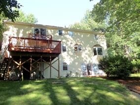 17 Country Club Estate, Dover, NH 03820 - photo 2
