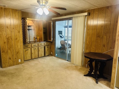 2811 NW 68th Terrace unit 467, Margate, FL 33063 - photo 7