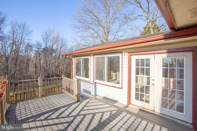 710 Hope Rd, Stafford, VA 22554 - photo 7