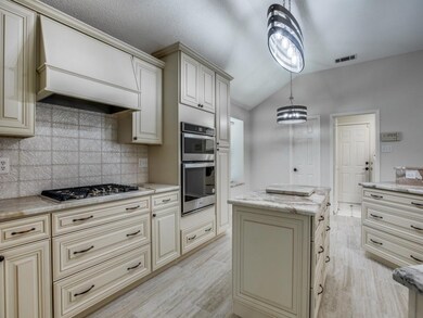 105 S W a Allen Blvd, Wylie, TX 75098 - photo 2