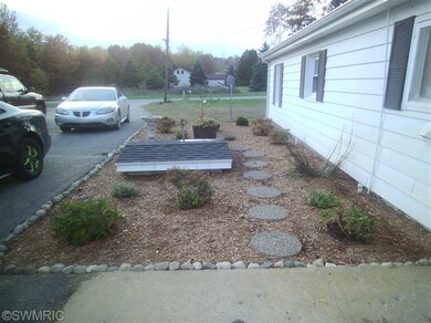 Additional Photo