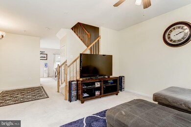 8034 Ians Aly, Laurel, MD 20724 - photo 6