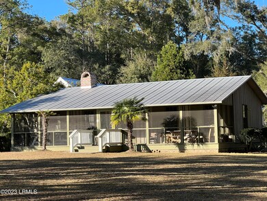 18 Sheldon Ln, Seabrook, SC 29940 - photo 2