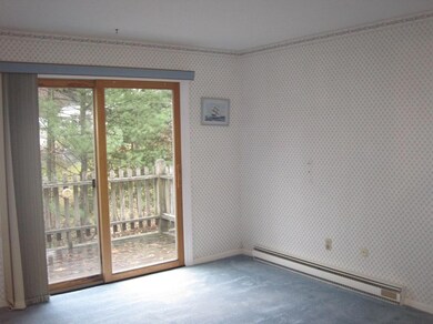 35 Seminary Hill unit 22, West Lebanon, NH 03784 - photo 5