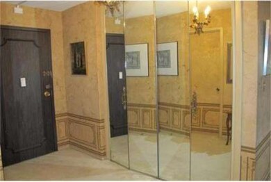 Executive House unit 707, Worcester, MA 01609 - photo 4