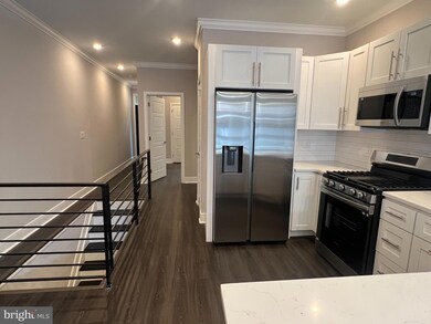 5239 Chancellor St unit 1, Philadelphia, PA 19139 - photo 6