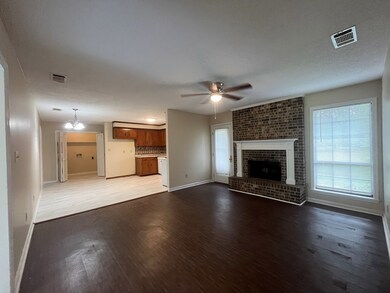 107 Pine Point Cir, Sylvester, GA 31791 - photo 6