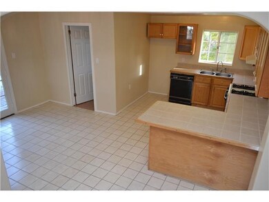 4137 Epsilon St, San Diego, CA 92113 - photo 3