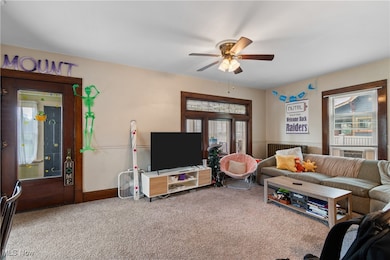 2372 S Union Ave, Alliance, OH 44601 - photo 4