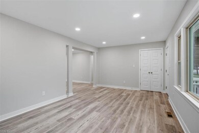19 Berkeley Place, Newport News, VA 23608 - photo 6