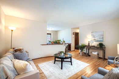 6016 79th Ave N, Brooklyn Park, MN 55443 - photo 4