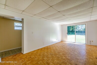 2947 Farmer Terrace, Jacksonville, FL 32216 - photo 7