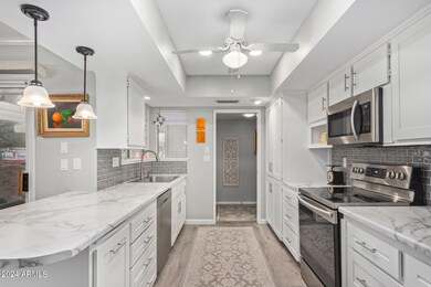 10202 W Highwood Ln, Sun City, AZ 85373 - photo 6