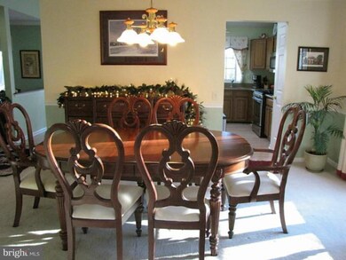 6807 Woodstone Place, Alexandria, VA 22306 - photo 3