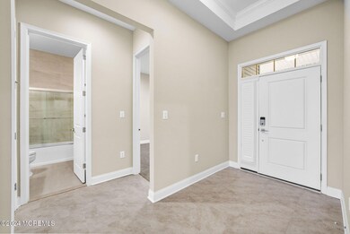 8-web-or-mls-DSC09112