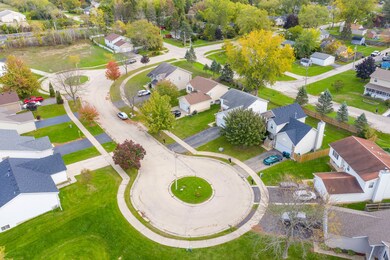 2825 Jethro Ct, Zion, IL 60099 - photo 3