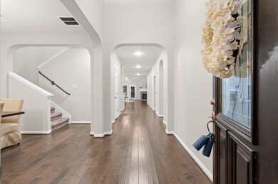 19226 Jenny Creek Ct, Tomball, TX 77377 - photo 7