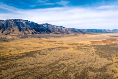 737-455 Herlong Access Rd, Doyle, CA 96109 - photo 3