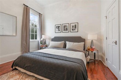 1320 Sixth St, New Orleans, LA 70115 - photo 7