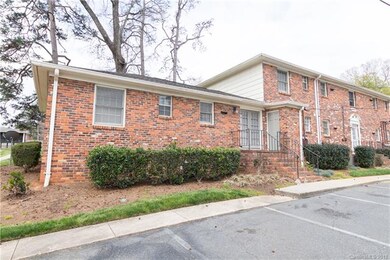 4332 Hathaway St unit F, Charlotte, NC 28211 - photo 5