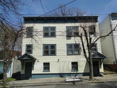 133 Spring St, Albany, NY 12203 - photo 2