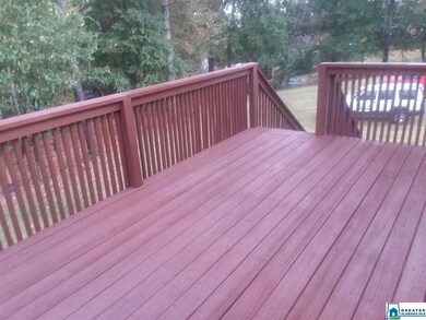 2425 Tracy Ln, Center Point, AL 35215 - photo 7