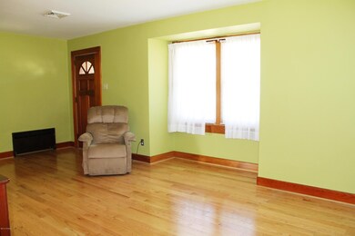 1110 4th Ave, Berwick, PA 18603 - photo 4