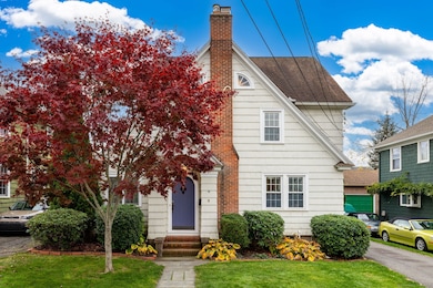 9 Avalon Place, Wethersfield, CT 06109 - photo 4