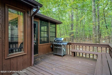 1119 Kensington Dr, East Stroudsburg, PA 18301 - photo 4