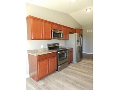 unlisted-address, Versailles, IN 47042 - photo 2