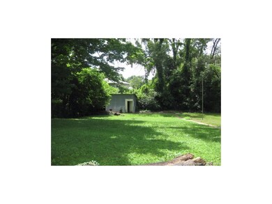 16 E Applegate Ln, Jeffersonville, IN 47130 - photo 2