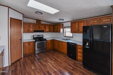 4510 Camden-25