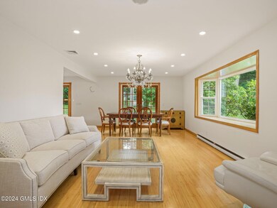 41 Leonard Ave, Riverside, CT 06878 - photo 7