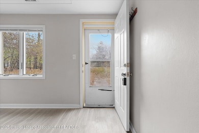 2341 N Harrison Rd, East Lansing, MI 48823 - photo 5