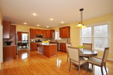27 Liberty Rd, Bedford, MA 01730 - photo 7