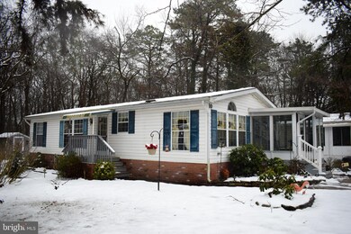 10 Hazeltop Dr, Sicklerville, NJ 08081 - photo 3