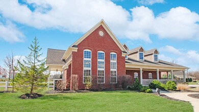 10910 N Heirloom Dr, Monrovia, IN 46157 - photo 5