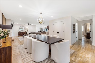 531 Manhasset Rd, Charlotte, NC 28209 - photo 7