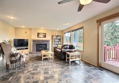 25431 163rd Place SE, Covington, WA 98042 - photo 5