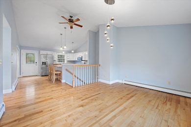 21 Yankee Ave, Bangor, ME 04401 - photo 4