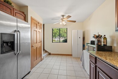 8411 162nd Place unit 28411, Tinley Park, IL 60487 - photo 6