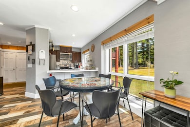 3 River Run Dr unit A, Bartlett, NH 03812 - photo 7