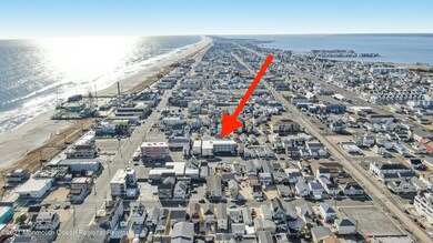 Location location location!
