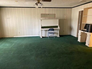 1101 Waterworks Rd, Corsicana, TX 75110 - photo 6