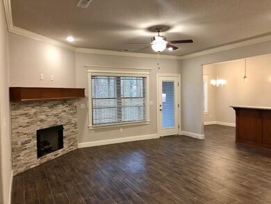 29 Rockingham Dr, Bella Vista, AR 72715 - photo 3