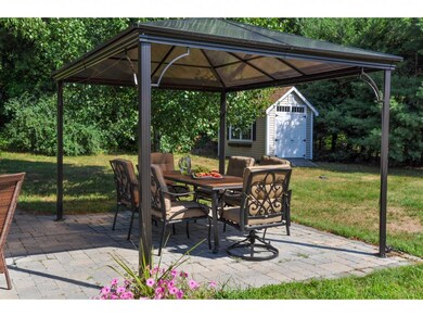 10 Winslow Dr, Somersworth, NH 03878 - photo 5