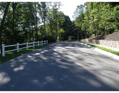 101 Grey Wolf Dr, Franklin, MA 02038 - photo 3