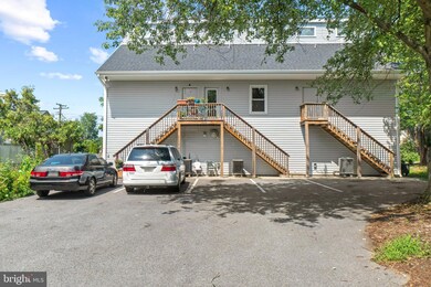 905 Bay Ridge Ave, Annapolis, MD 21403 - photo 2