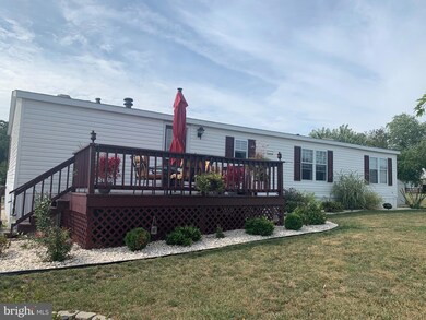 1024 Warm Spring Rd unit 96, Chambersburg, PA 17202 - photo 2