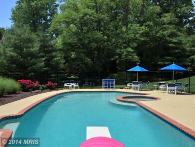 6420 Bob White Ct, Dunkirk, MD 20754 - photo 5